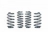 RacingLine VWR Sport Springs for MK7 GTI