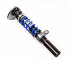 RacingLine TrackSport Coilovers for MK7 GTI, Golf R & 8V Audi