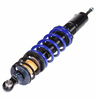 RacingLine TrackSport Coilovers for MK7 GTI, Golf R & 8V Audi