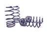 H&R OE Sport Springs for MK4 GTI & Jetta 1.8T & VR6