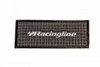 RacingLine High Flow Panel Air Filter for 2.0T TSI