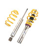 KW V2 Coilovers for MK5 Rabbit, GTI & MK2 TT 3.2