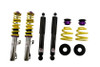 KW V1 Coilovers for MK4 R32 & MK1 TT Quattro