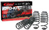 Eibach Pro-Kit Lowering Springs for MK7 GTI