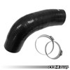 034Motorsport Turbo Inlet Hose for 1.8T & 2.0T MQB