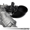 034Motorsport Insuction Bundle for 1.8T & 2.0T MQB