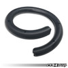 034Motorsport Dynamic+ Coil Spring Sleeves