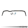 034Motorsport Adjustable Solid Front Sway Bar Upgrade for MQB