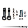 034Motorsport Spherical Motorsport Adjustable Rear Sway Bar End Link Kit for MQB & MQB Evo