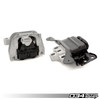 034Motorsport Density Line Motor Mount Pair for MQB