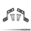 034Motorsport StreetSport Engine/Transmission Mount Pair for MQB