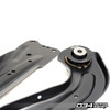 034Motorsport Spherical Rear Trailing Arm Kit for MQB