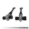 034Motorsport Adjustable Motorsport Rear Toe Link Kit for MQB