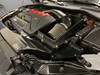 034Motorsport Billet Aluminum DSG Breather Catch Can Kit for 8V.5 RS3