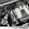 034Motorsport S34 Carbon Fiber Intake for B8/B8.5 S4/S5 3.0T