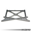 034Motorsport X-Brace Billet Aluminum Chassis Reinforcement for Audi B8