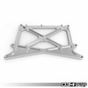 034Motorsport X-Brace Billet Aluminum Chassis Reinforcement for Audi B8