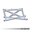 034Motorsport X-Brace Billet Aluminum Chassis Reinforcement for Audi B8