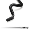 034Motorsport Adjustable Solid Rear Sway Bar Upgrade for Audi B8