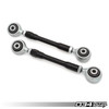 034Motorsport Density Line Adjustable Rear Toe Link for Audi B8