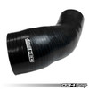 034Motorsport Silicone High Flow Turbo Inlet Hose for B8 2.0T