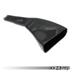 034Motorsport X34 Carbon Fiber Intake Air Duct for B9 A4, A5, S4, S5 & RS5
