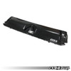 034Motorsport Carbon Fiber Radiator Support Cover for B9 A4 & S4