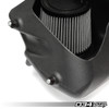034Motorsport P34 Performance Cold Air Intake for B9 A4, A5 & Allroad