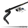 034Motorsport Adjustable Solid Rear Sway Bar Upgrade for B8 Q5/SQ5 & C7