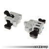 034Motorsport StreetSport Engine/Transmission Mount Pair for MK5 R32, 8J TT 3.2  & 8P A3 3.2