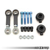 034Motorsport Motorsport Adjustable Rear Sway Bar End Link Kit for MK5/6, 8P & 8J Audi