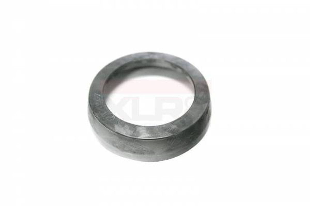 iAbed Billet Rear Main Seal Installation Tool for VW/Audi