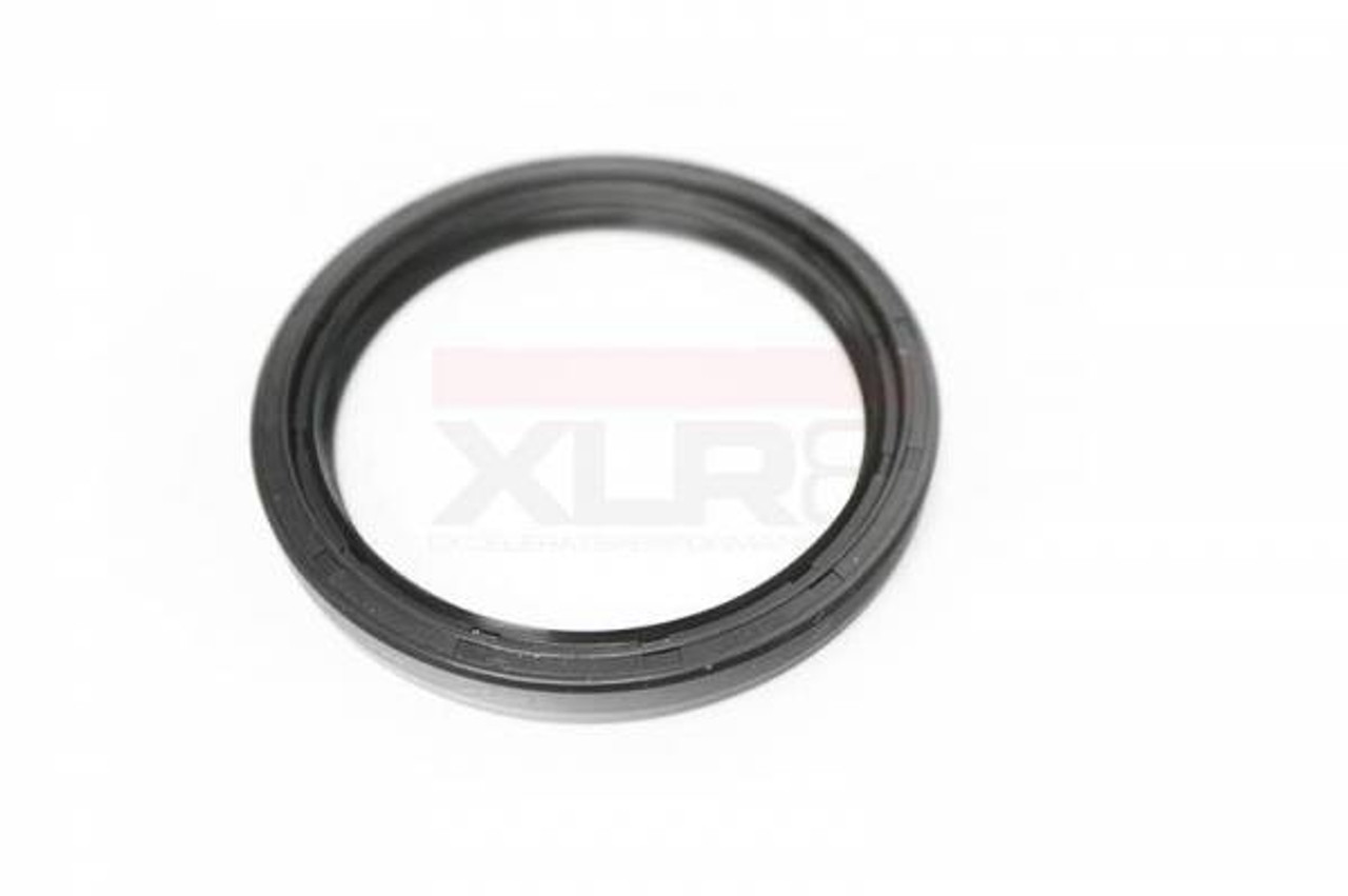 iAbed Billet Rear Main Seal Kit for VW/Audi TSI