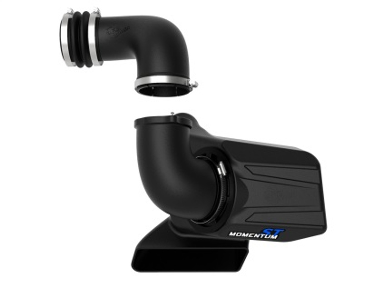 aFe Momentum ST Cold Air Intake for Atlas 3.6L