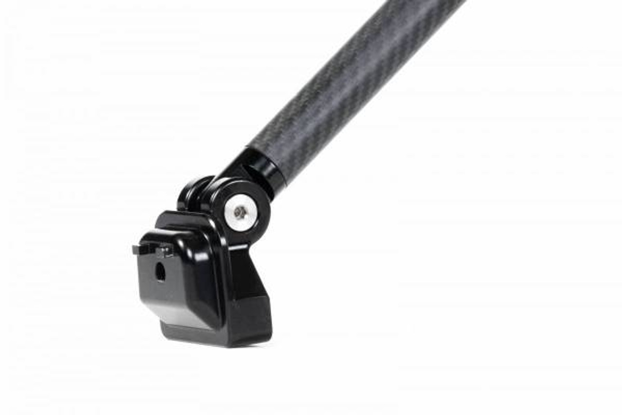 RacingLine Carbon Fiber Rear Body Brace for 8V & 8Y Sedan