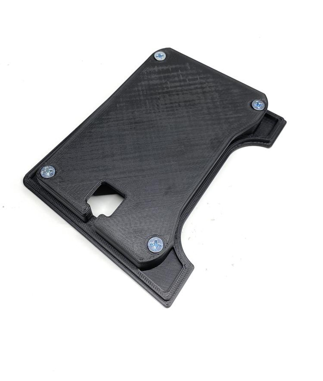 CJM Industries Coin Tray Air Lift 3P/3H Controller Mount for A5 Beetle