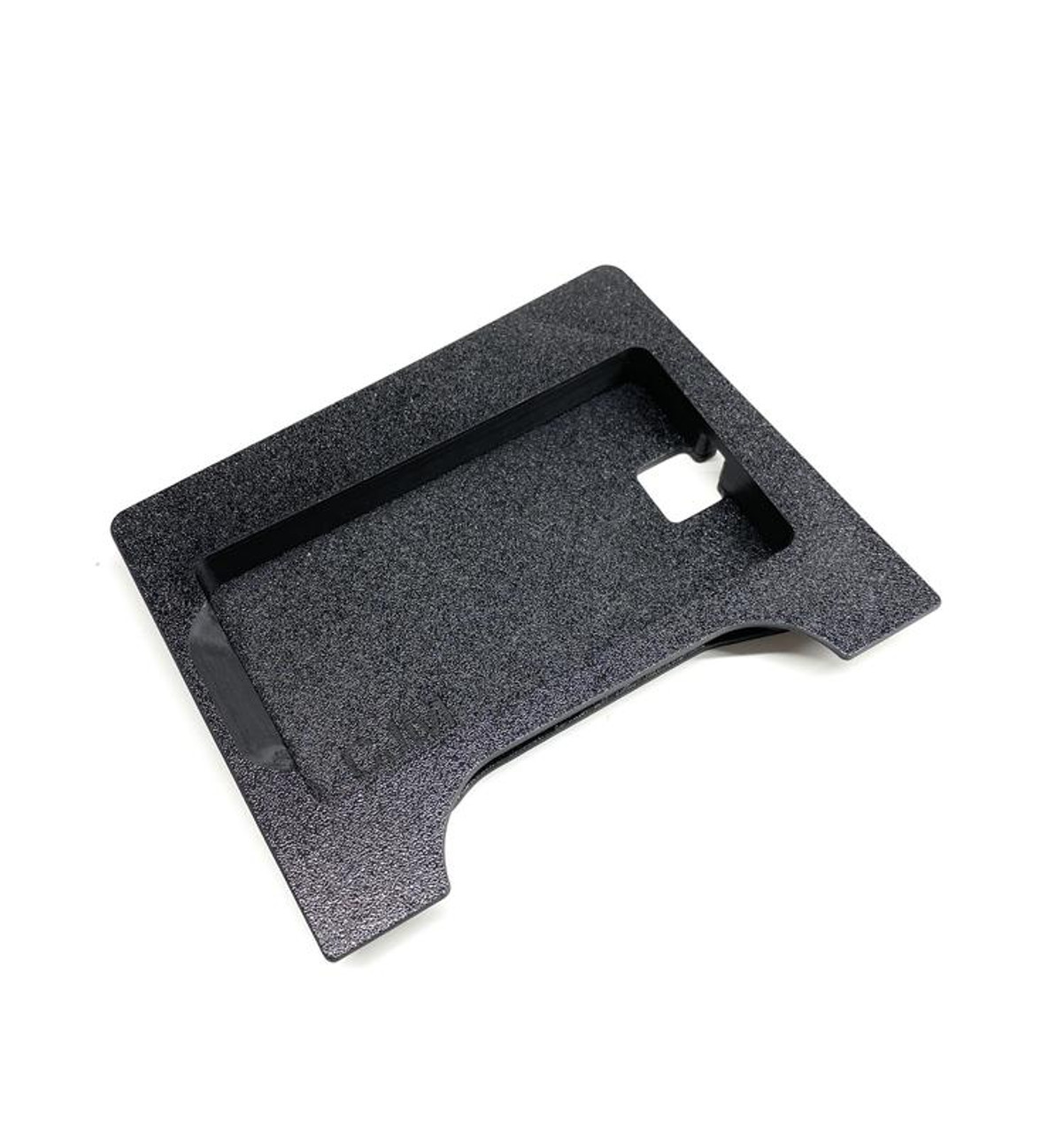 CJM Industries Coin Tray Air Lift 3P/3H Controller Mount for A5 Beetle