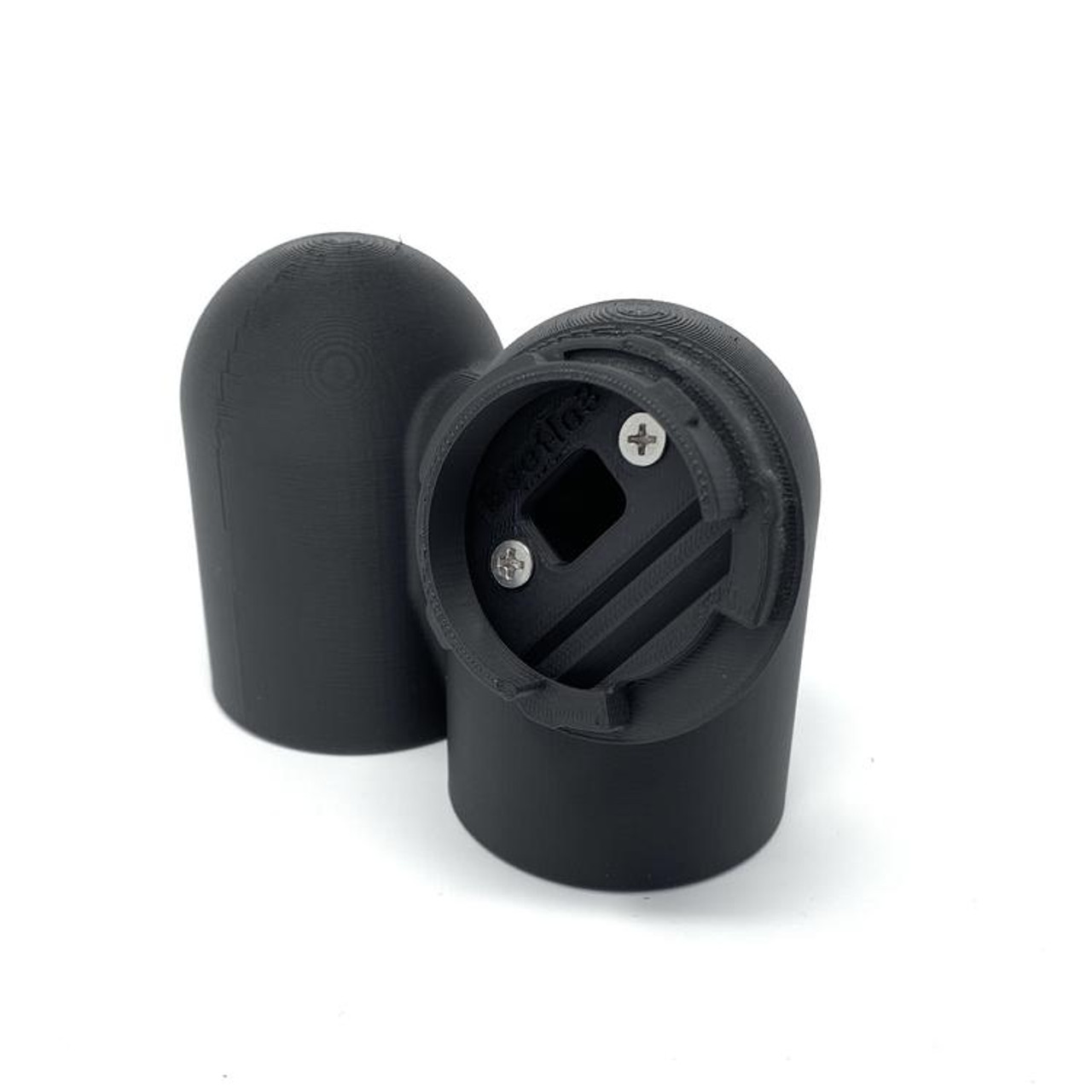 CJM Industries Dual Gauge Pod for New Beetle (52mm)