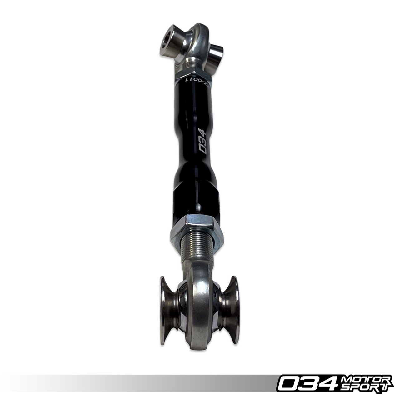 034Motorsport Motorsport Adjustable Rear Sway Bar End Links for MK1 Audi R8