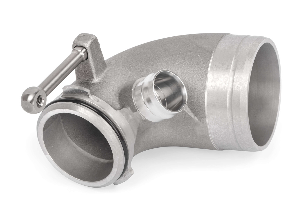 APR Turbo Inlet Pipe for MQB 1.8T & 2.0T