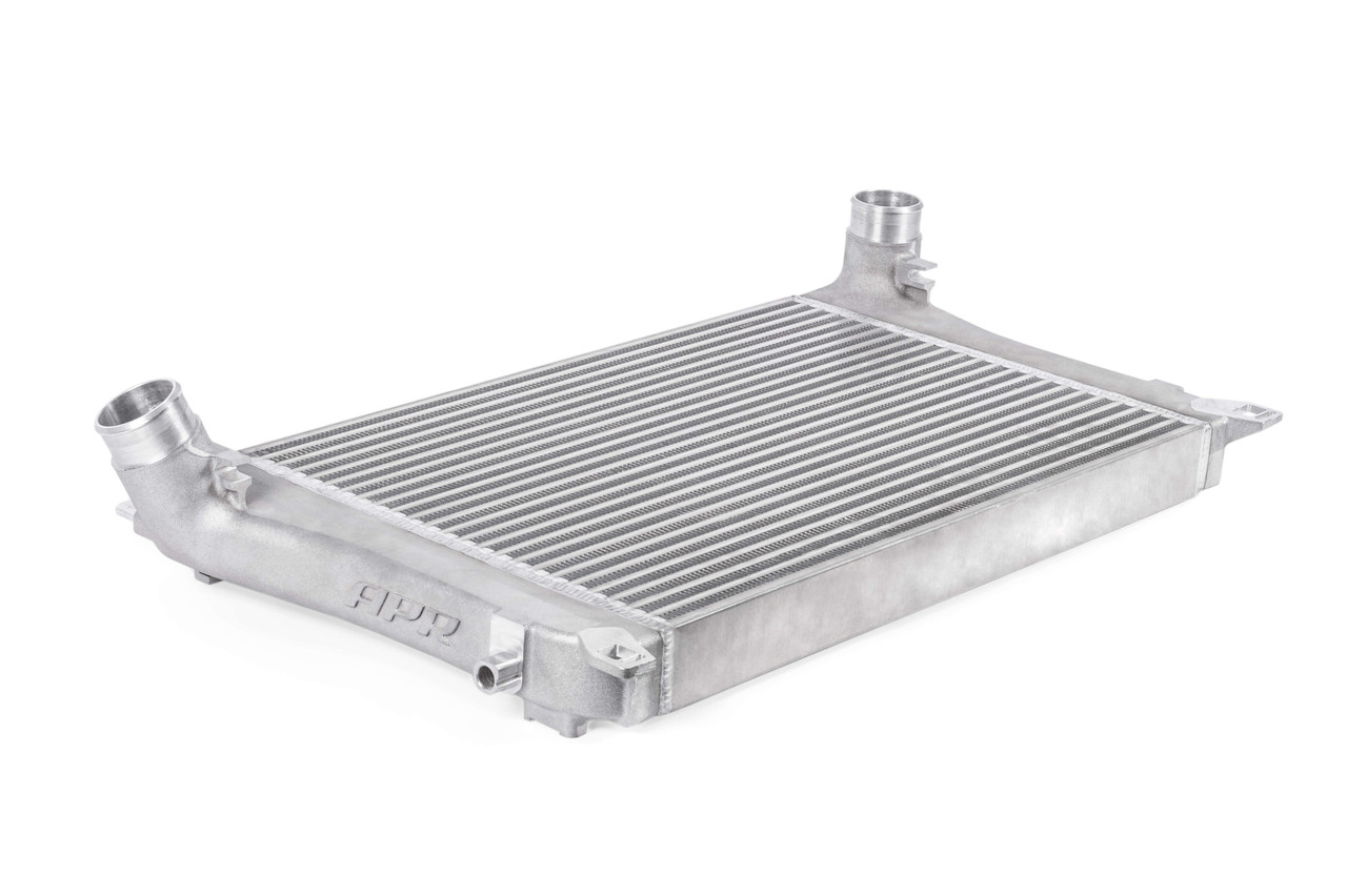 APR Front Mount Intercooler for MQB 1.8T & 2.0T