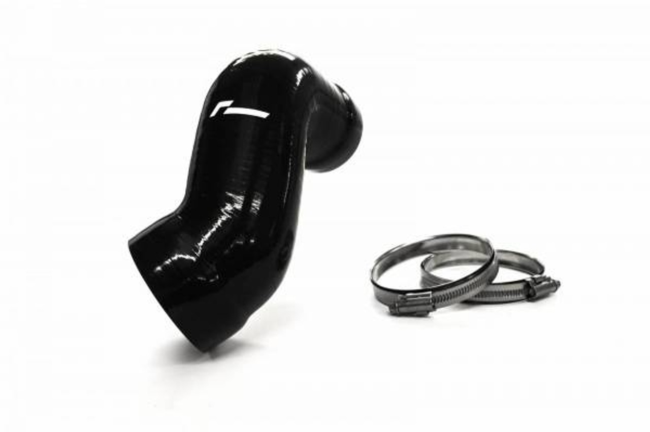 RacingLine Turbo Inlet Hose for 2.0T Gen 3 B-Cycle