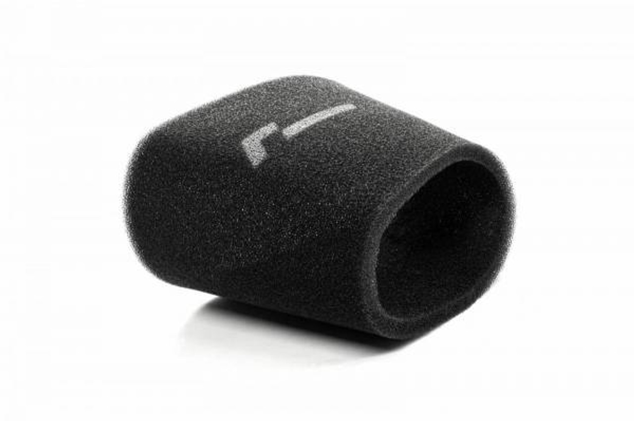 RacingLine R600 Cotton Filter Oversock