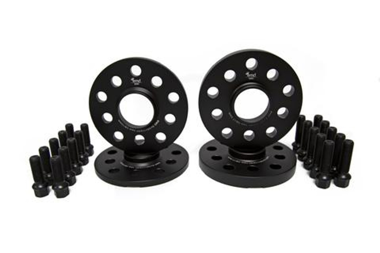 EMD Auto Wheel Spacer Flush Kit for MK7/7.5 Golf R