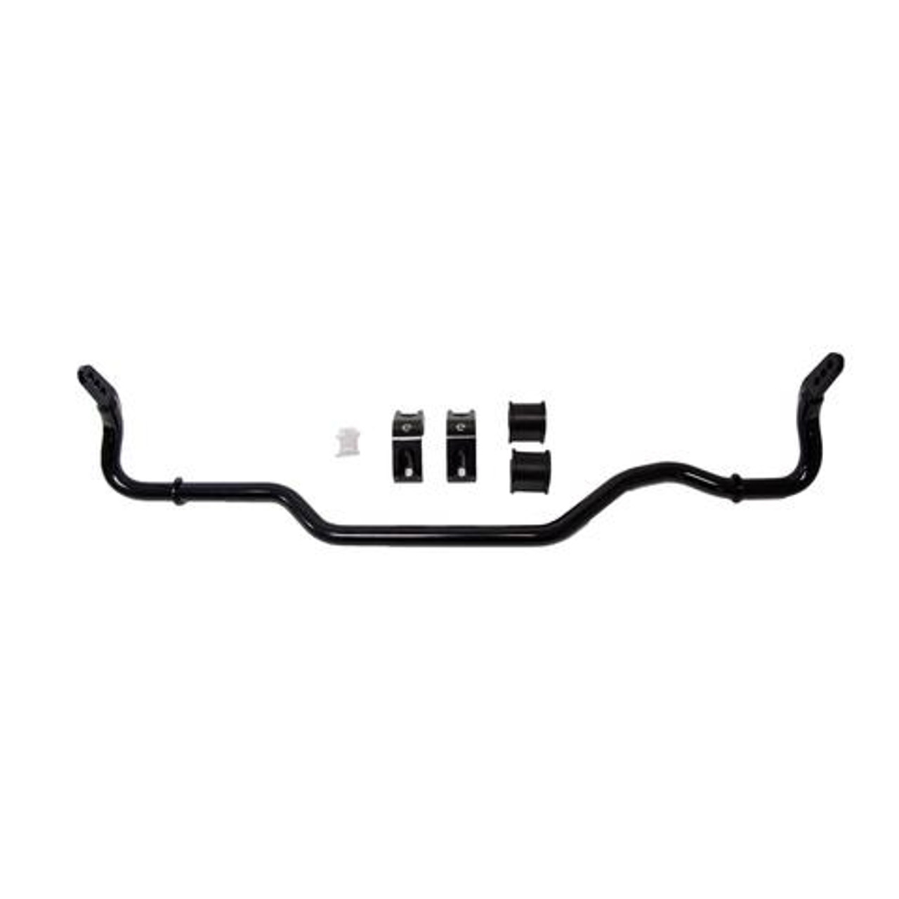 eMMOTION Rear Sway Bar Upgrade for 8V RS3 & 8S TTRS