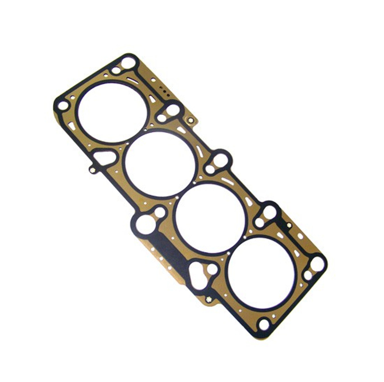 034Motorsport Compression Dropping Head Gasket for 1.8T - .5 Drop