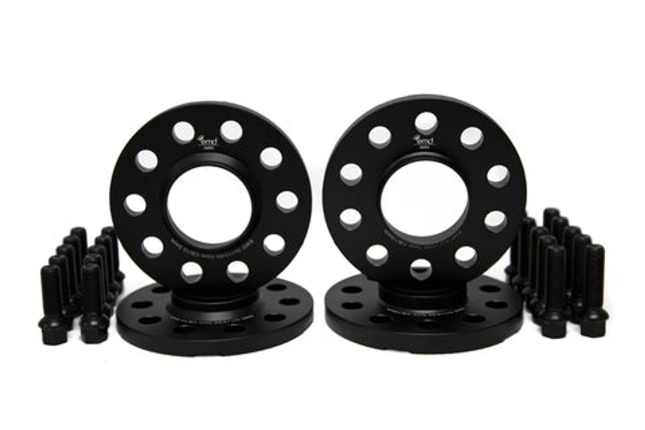 EMD Auto Wheel Spacer Flush Kit for B9 RS5