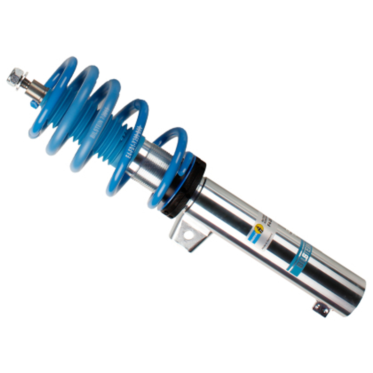 Bilstein B14 PSS Coilovers for Audi 8S