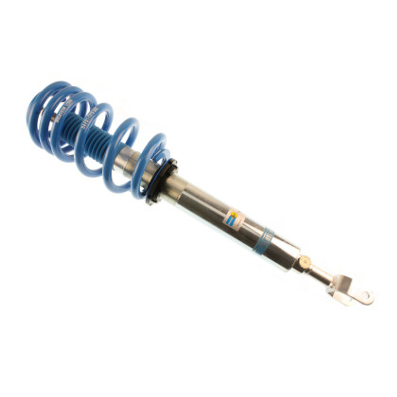 Bilstein B16 PSS9 Coilovers for Audi C6