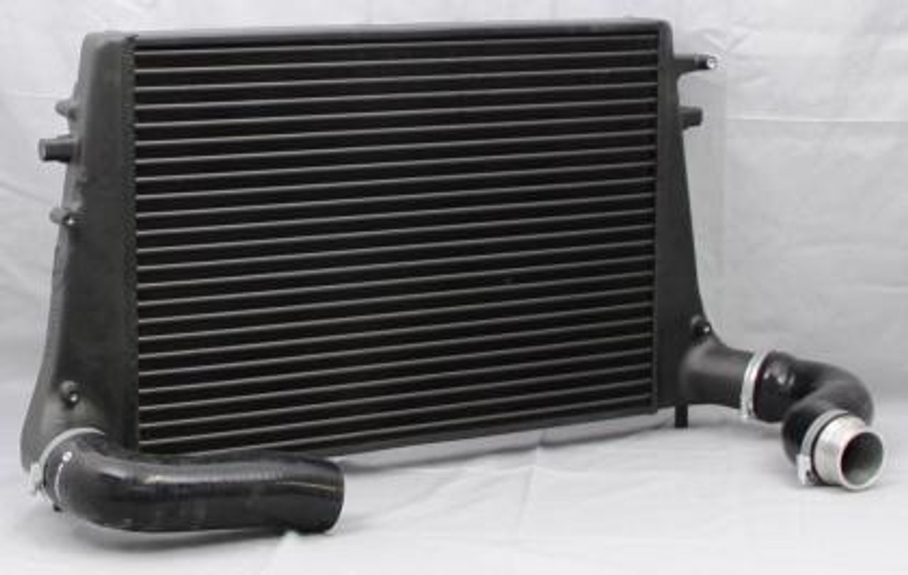 Wagner Tuning Competition Intercooler Kit for MK5 & MK6